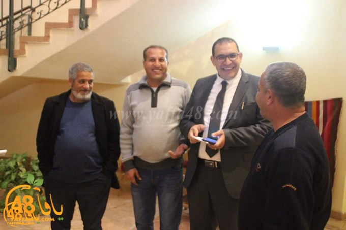 ramla ijtema3 (3).jpg